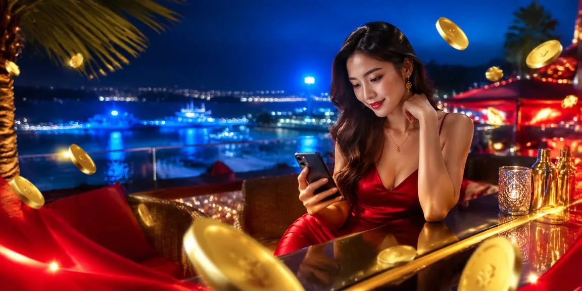 jin66 Đăng ký jin66 — vào sảnh trong vài bước