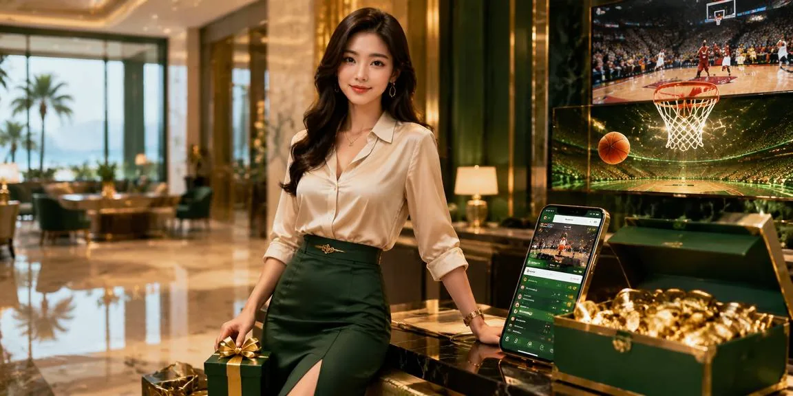 jin66 Việt Nam Sảnh casino