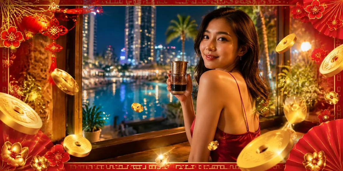 jin66 Bắn Cá Đêm