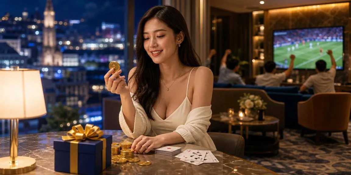 jin66 Điều khoản và điều kiện của jin66