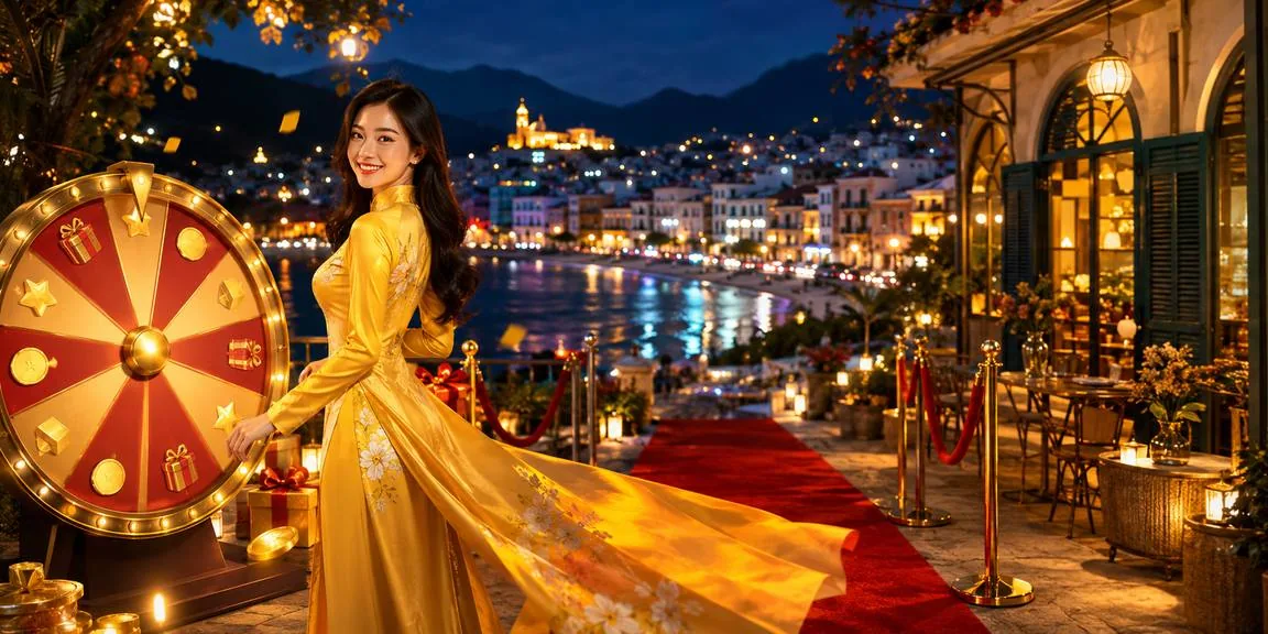 jin66 Chơi Lô Đề Miền Nam trên jin66