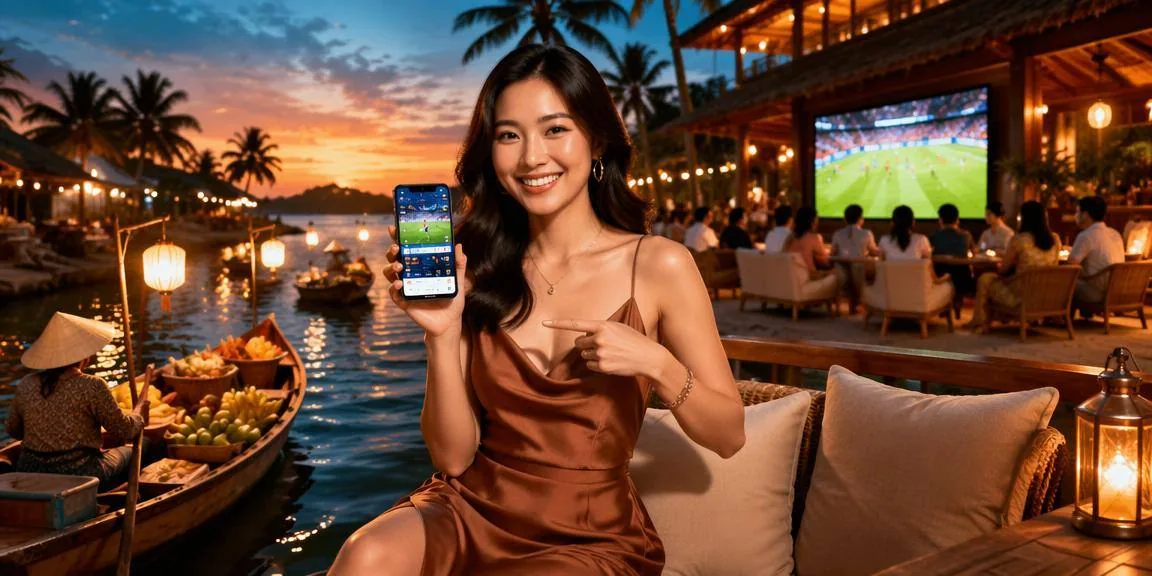jin66 Hiểu rõ từng thuật ngữ trước khi vào bàn chơi
