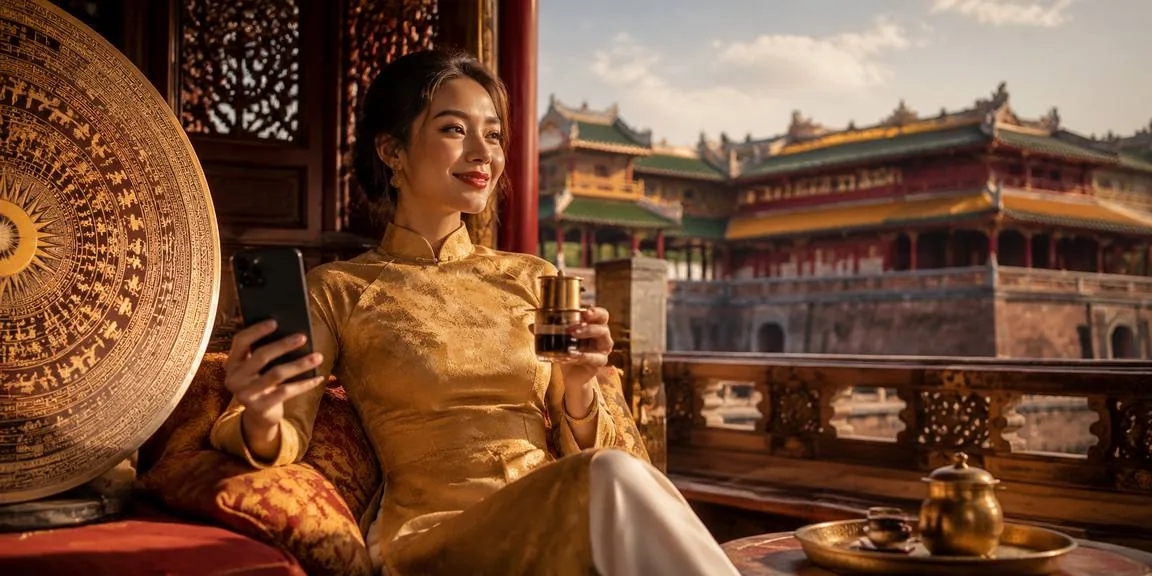 jin66 Chúng tôi bảo vệ thông tin của bạn như thế nào