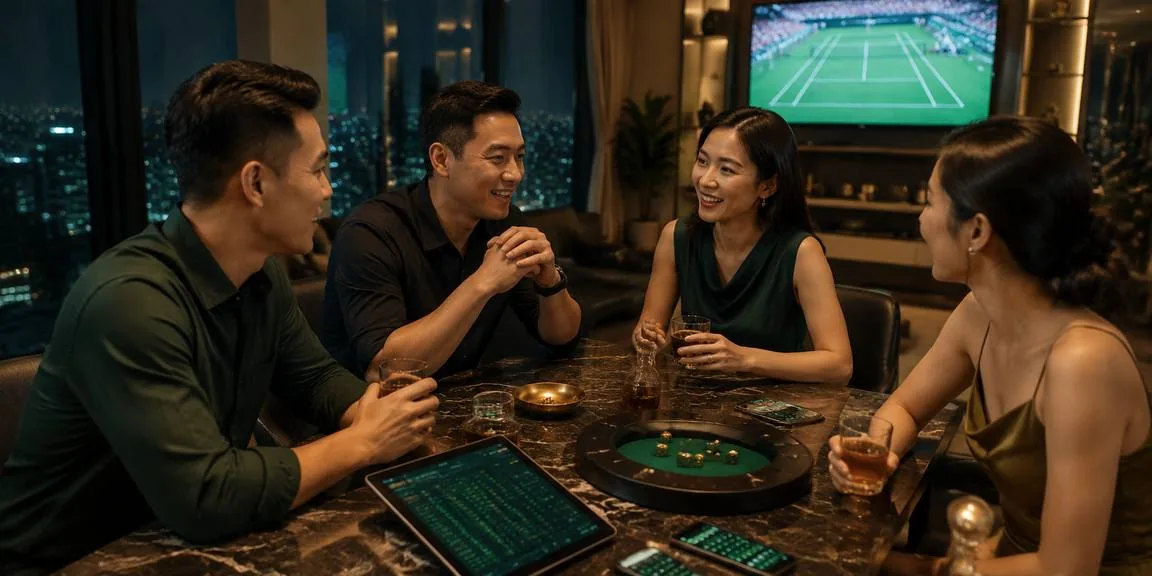 jin66 Xem trận đá gà và đặt kèo ngay trên điện thoại